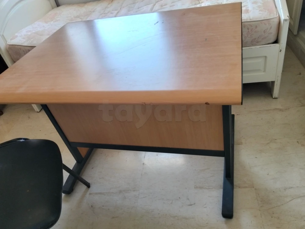 A vendre bureau sotufab