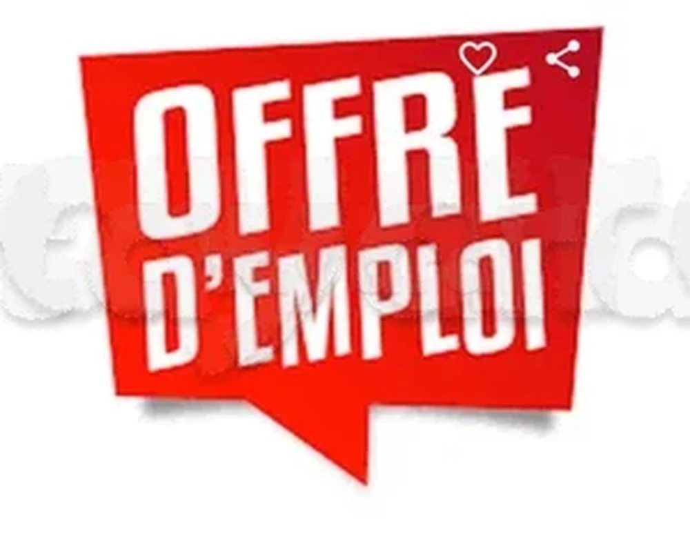 L'Agence Immobilière La Méditerranée Tunis recrute des agents immobiliers