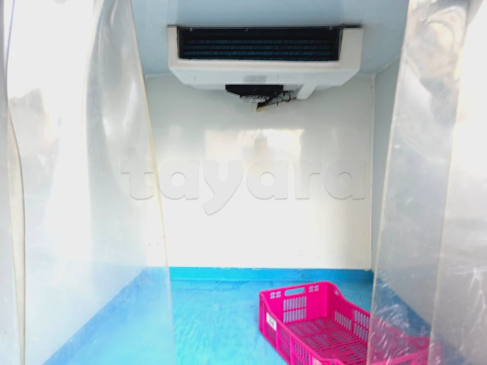 Carte voiture Citroen Berlingo