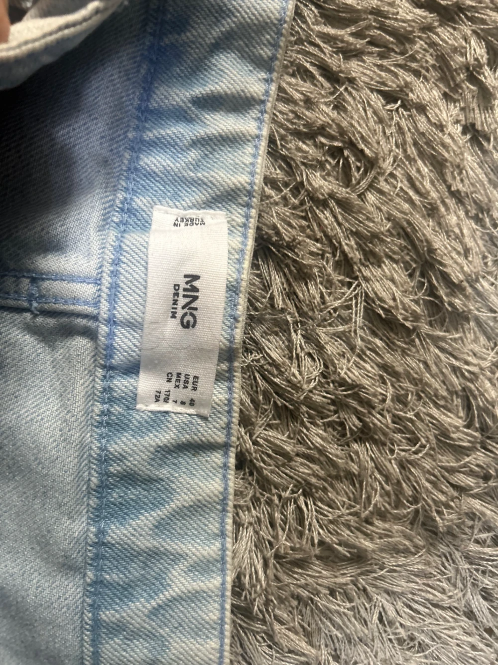 Pantalon