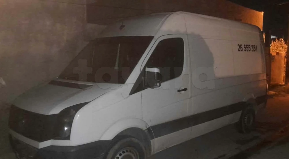 A vendre