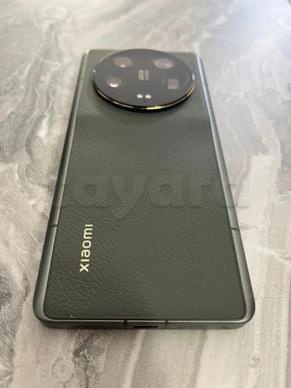 Xiaomi 13 Ultra (16+16/512)🔥