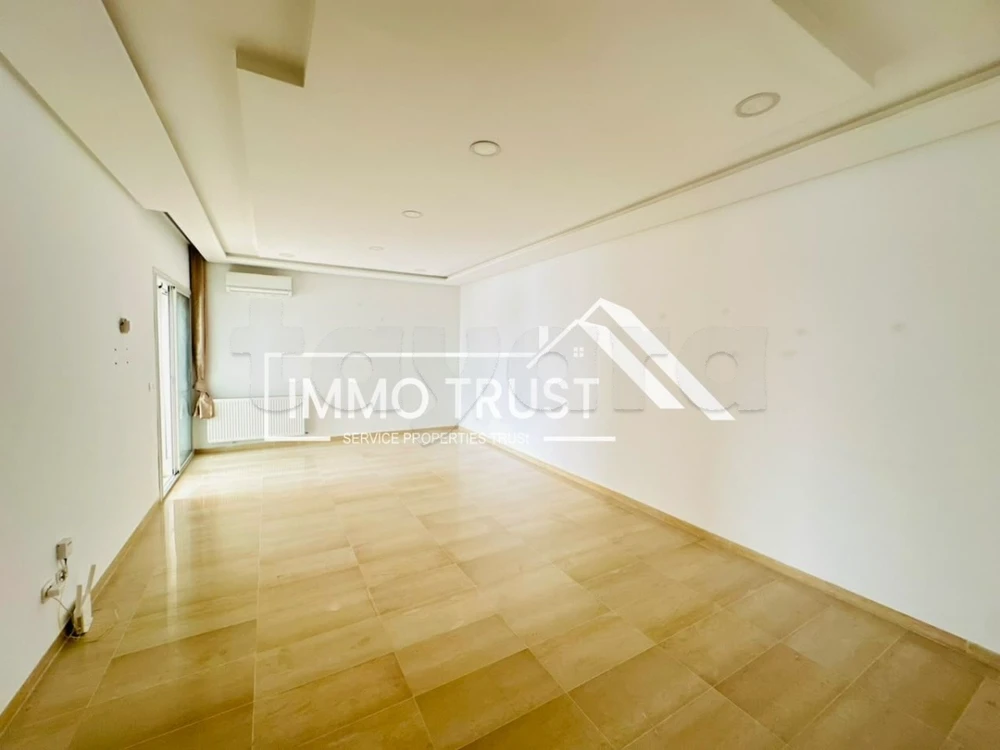 🏠Appartement S+2 à Ain Zaghouan