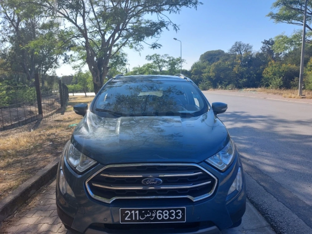 undefined image 1