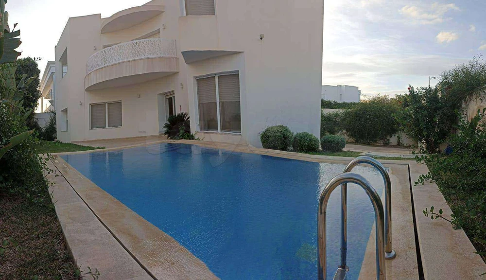 Tayara Maison A Louer Tunisie Ventana Blog
