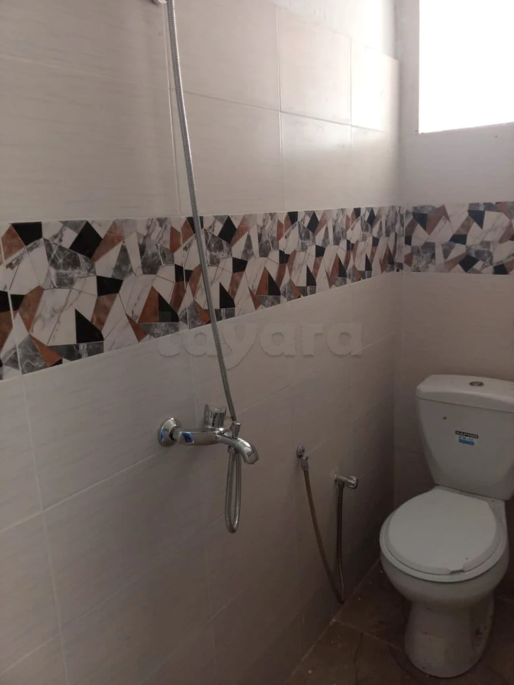 A vendre Maison Denden - Widok 2