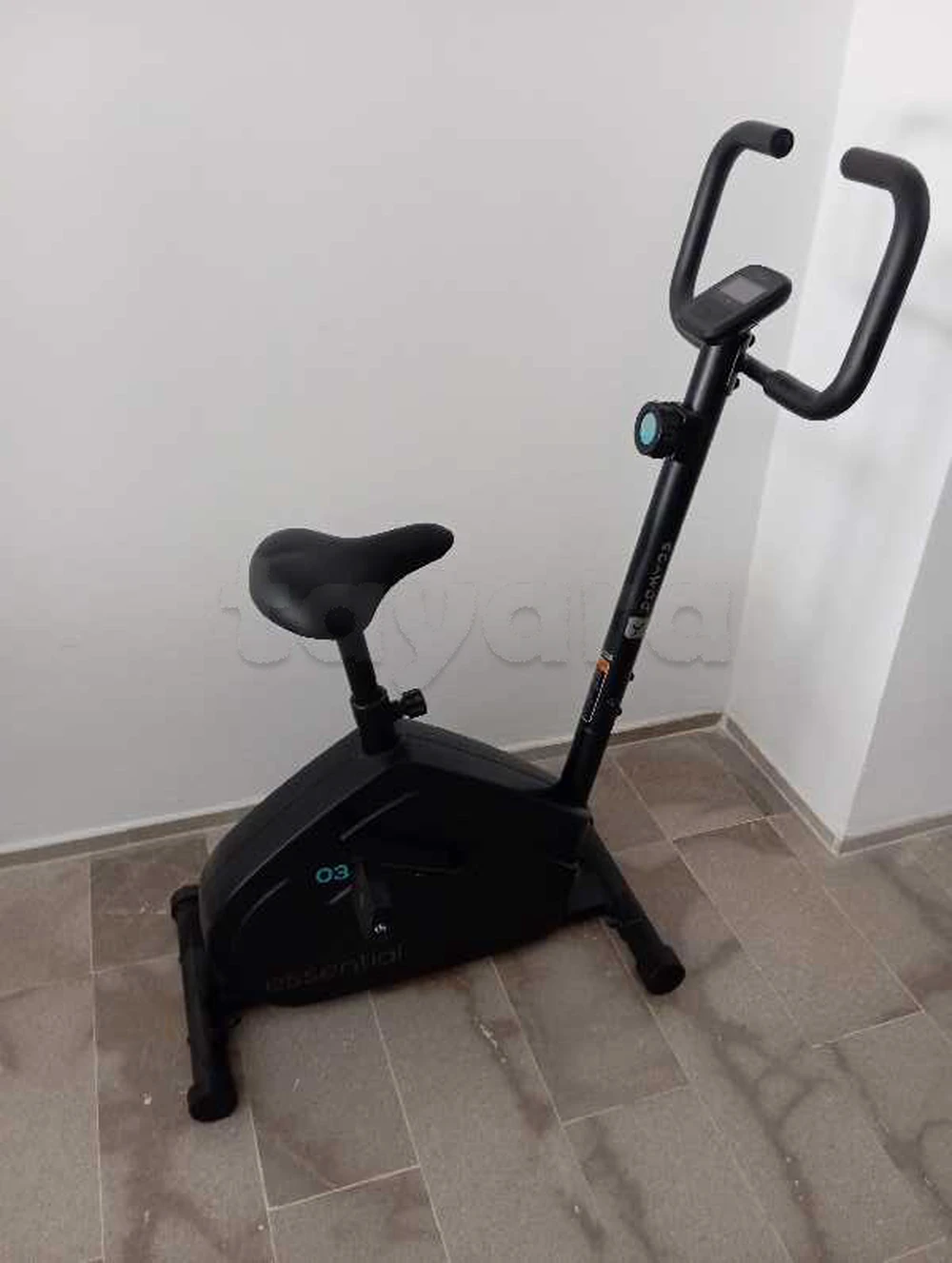 vélo à vendre