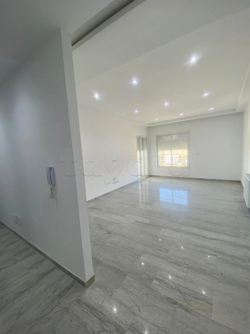 Appartement S+2/S+3 direct promoteur a Madina jadida 29757584