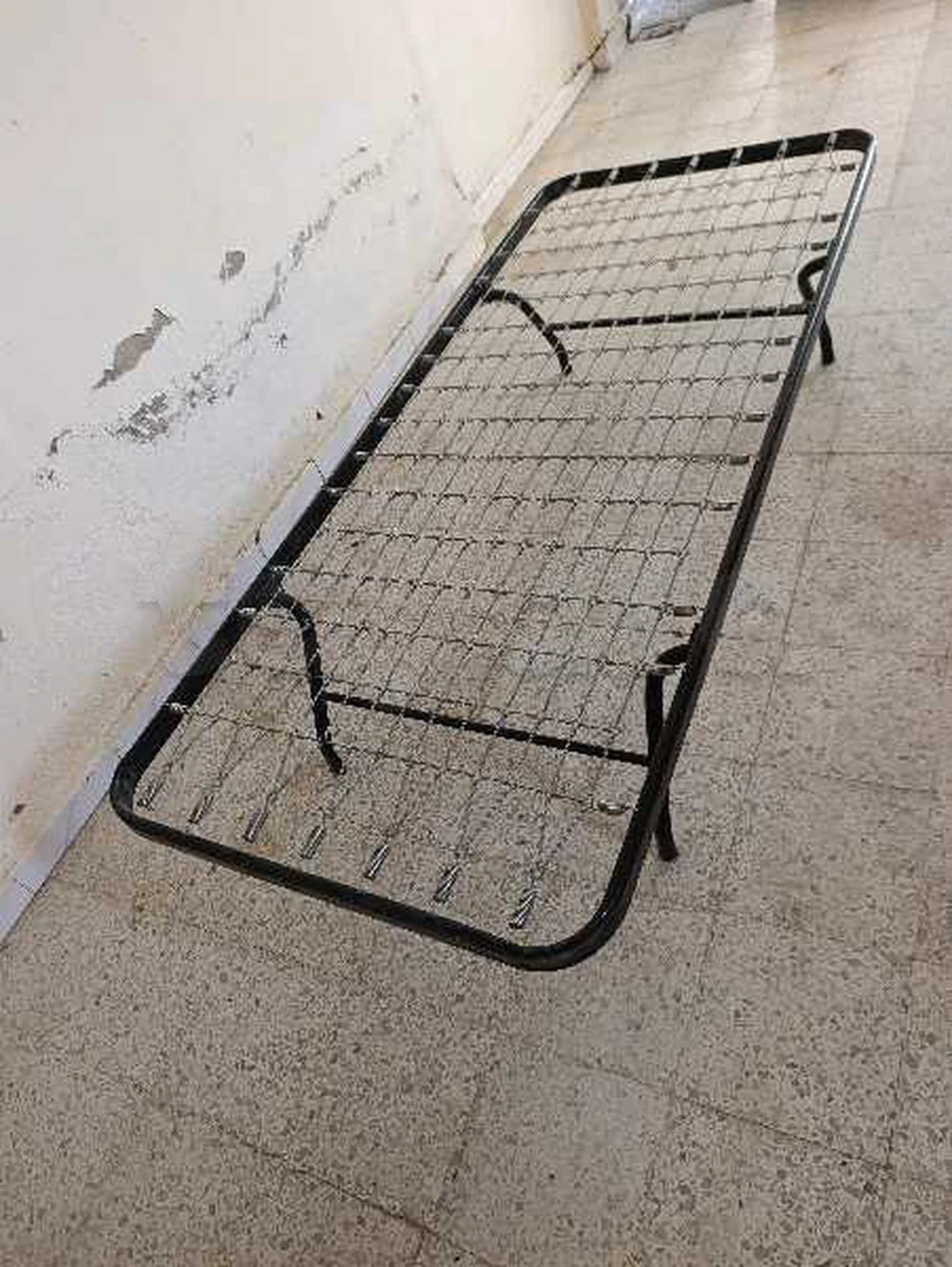Lit +matelas