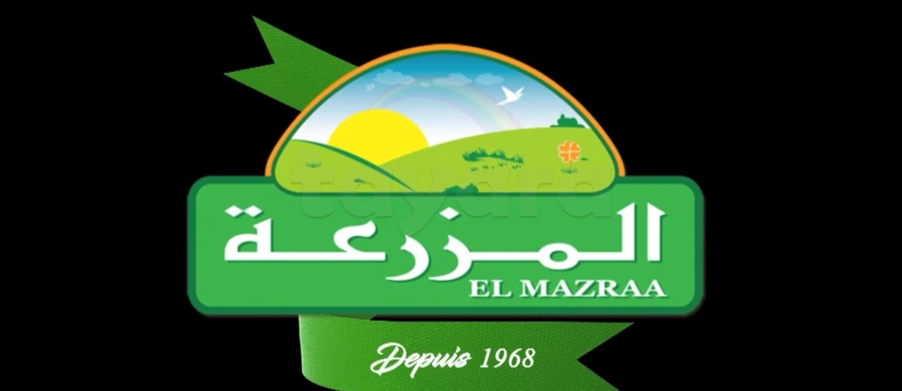 mazr3a France ville Omranne