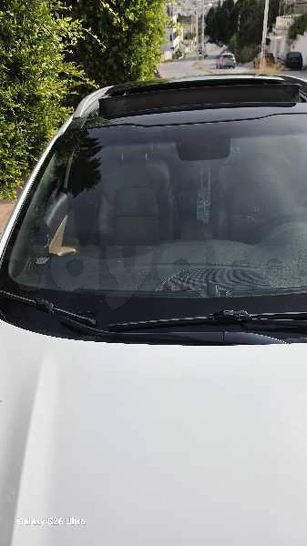 kia sportage gdi