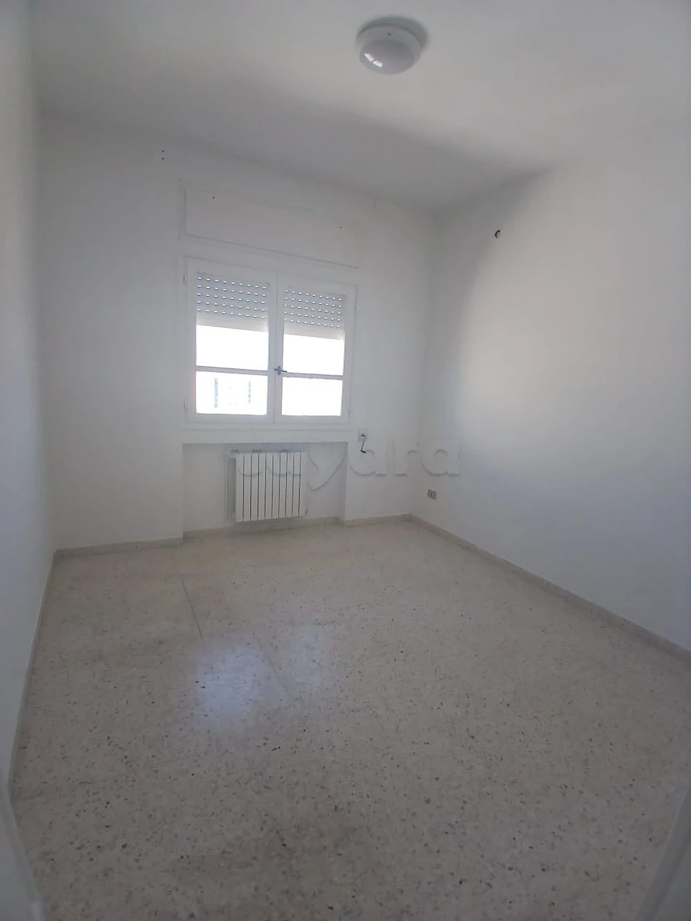 location ennasr2 s+3 au  5éme  étage avec ascenseur - Widok 5