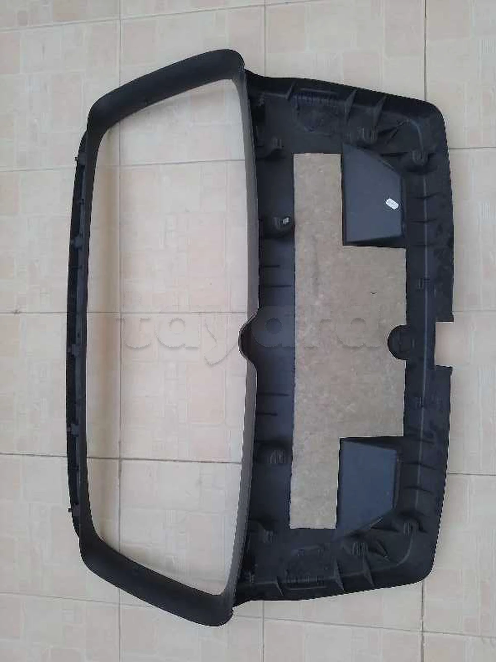Volkswagen Golf 5