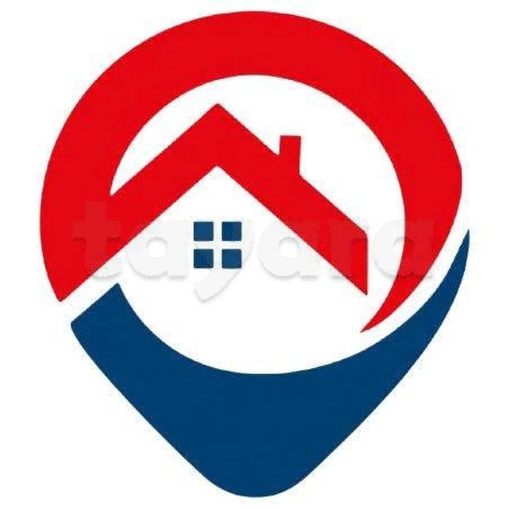 Shop's avatar of PRESTIGE Immobilière Monastir on tayara