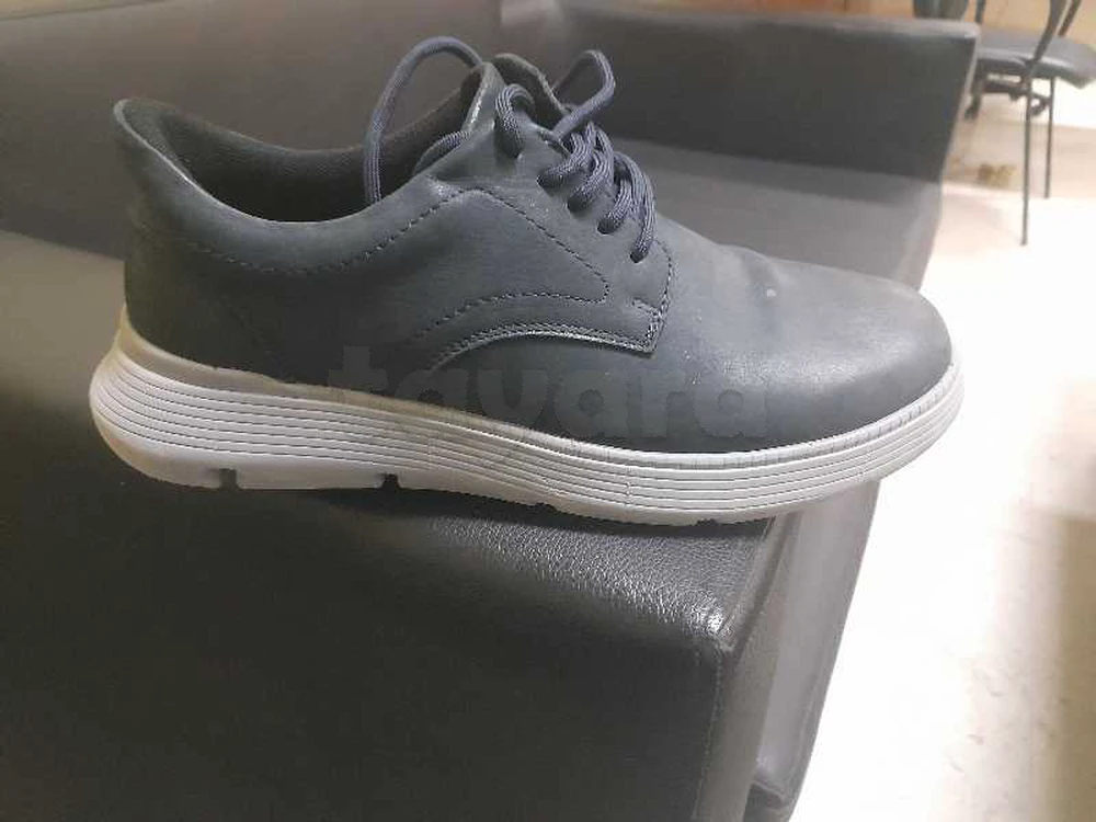 Chaussure Homme 43