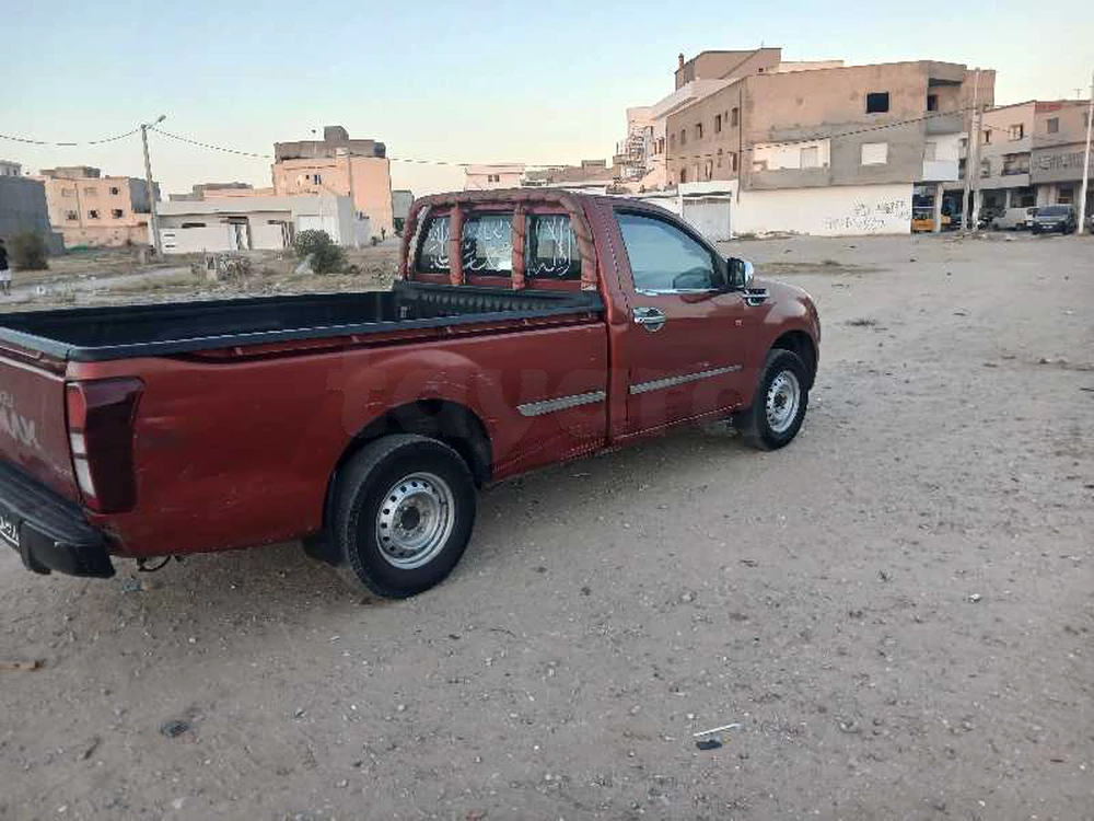 d max