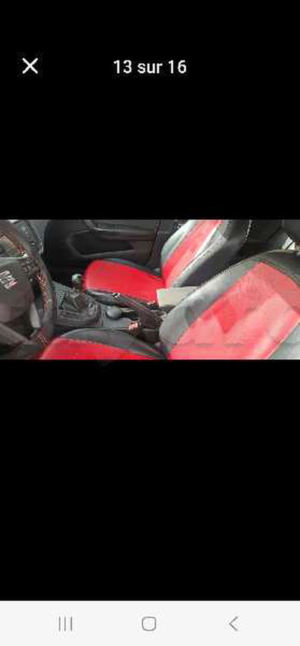 seat ibiza 2018