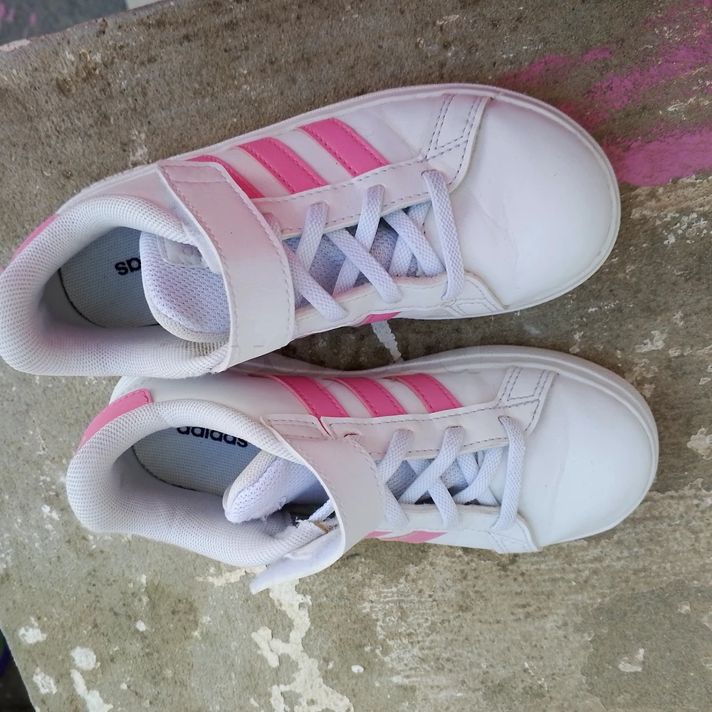 Adidas pointure 31