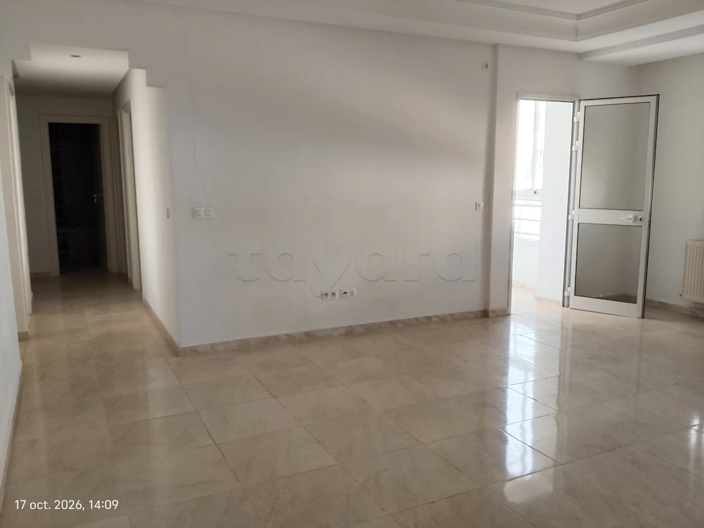 🔥🏢 À VENDRE À BORJ CÉDRIA – ENSEMBLE IMMOBILIER DE 221 m² – EMPLACEMENT STRATÉGIQUE SUR RUE PRINCIPALE !