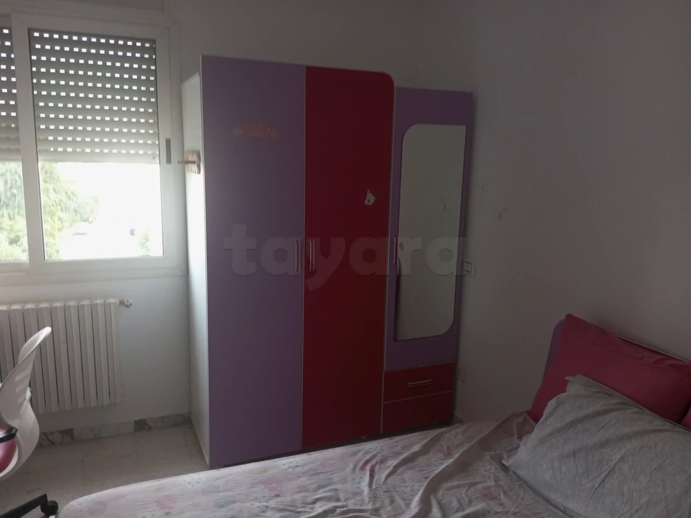 à vendre chambre d'enfants