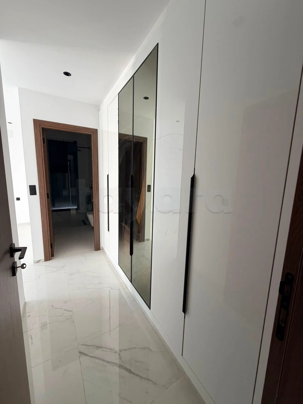 🏡✨ À VENDRE – APPARTEMENTS SUR PLAN | DIRECT PROMOTEUR ✨🏡