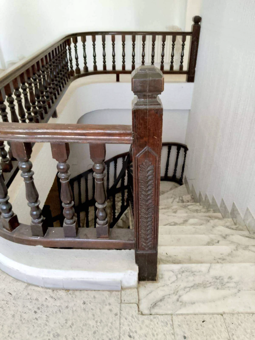 Charmante villa pour investissement en vente à Manar2