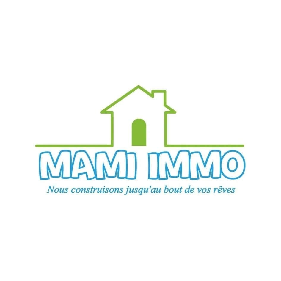 Shop's avatar of Mami Immo on tayara