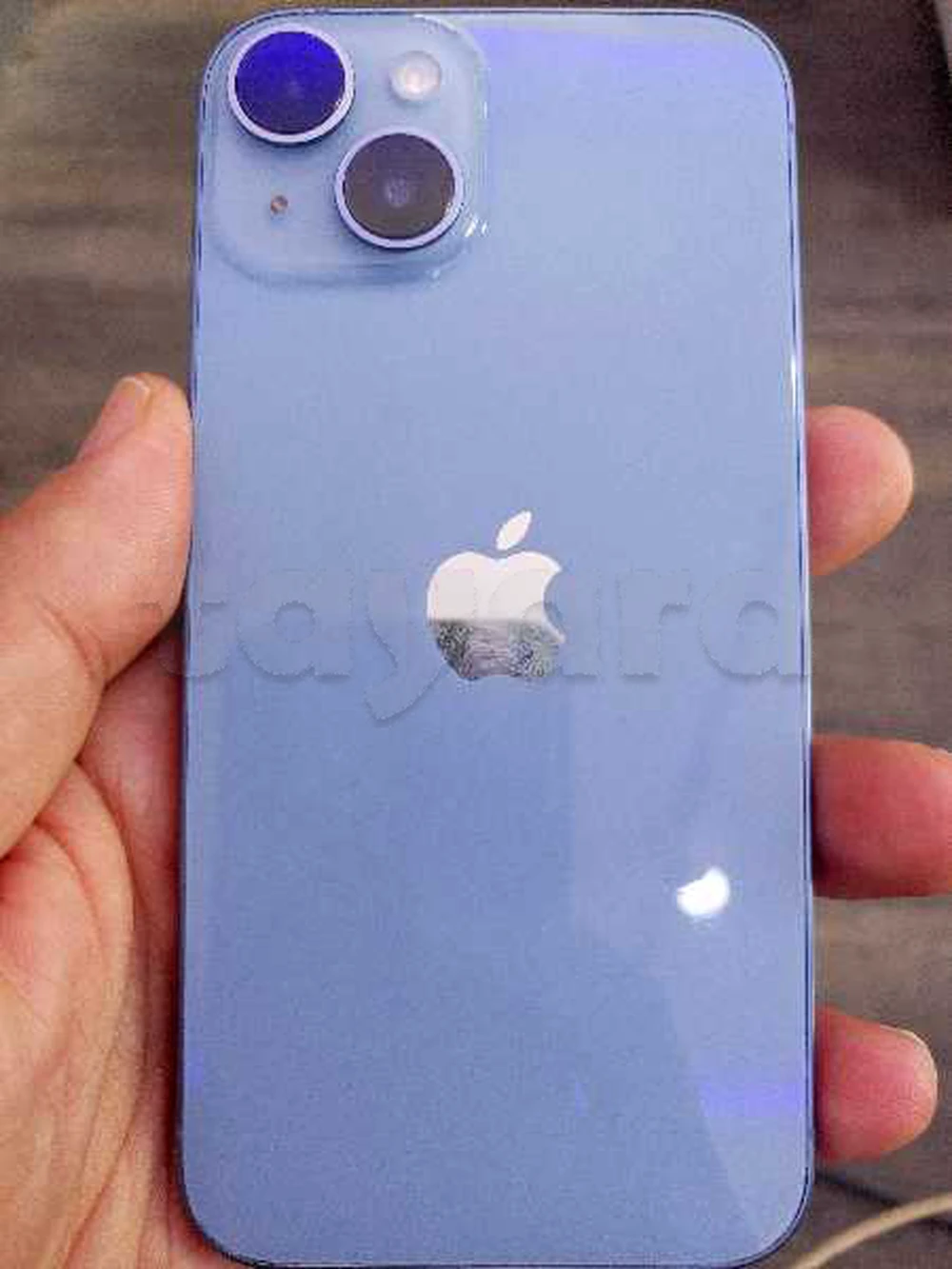 iPhone 14 128gb