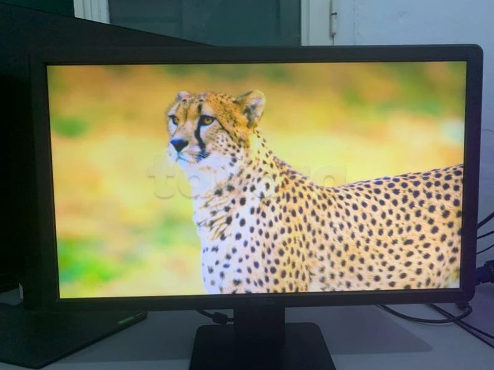 Ecran FULL HD