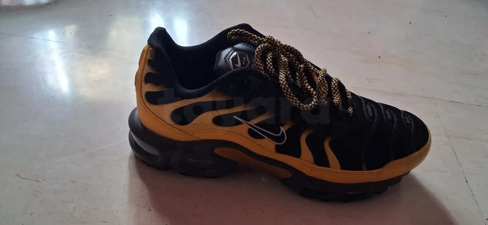 Nike Air max tn