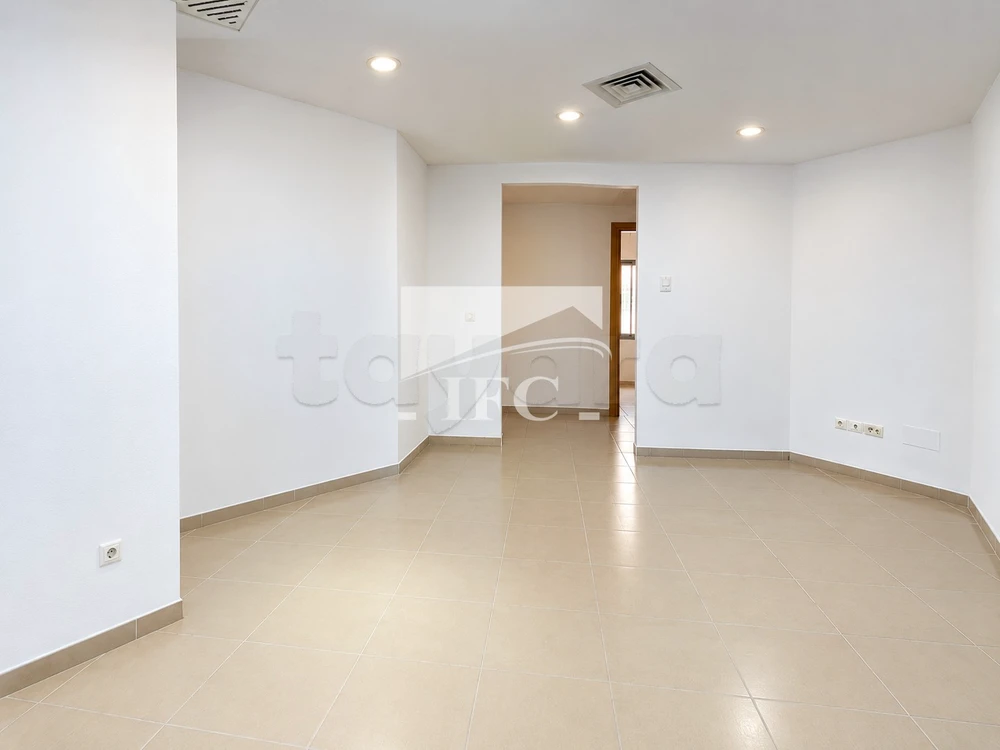Bureau en 4 espaces -70m² - Montplaisir - IFCM263