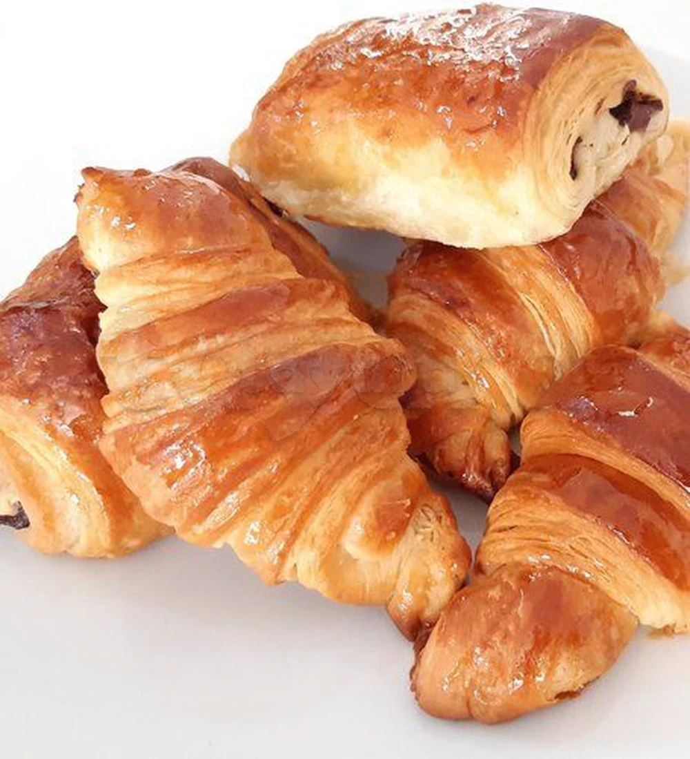 Laboratoire de patisserie cherche des patissier