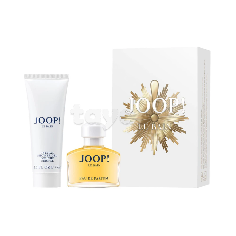 Parfum