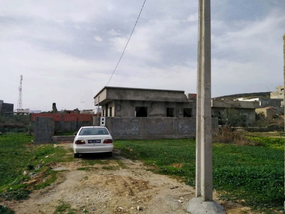 دار للبيع حمام الجبلي حمام الغزاز