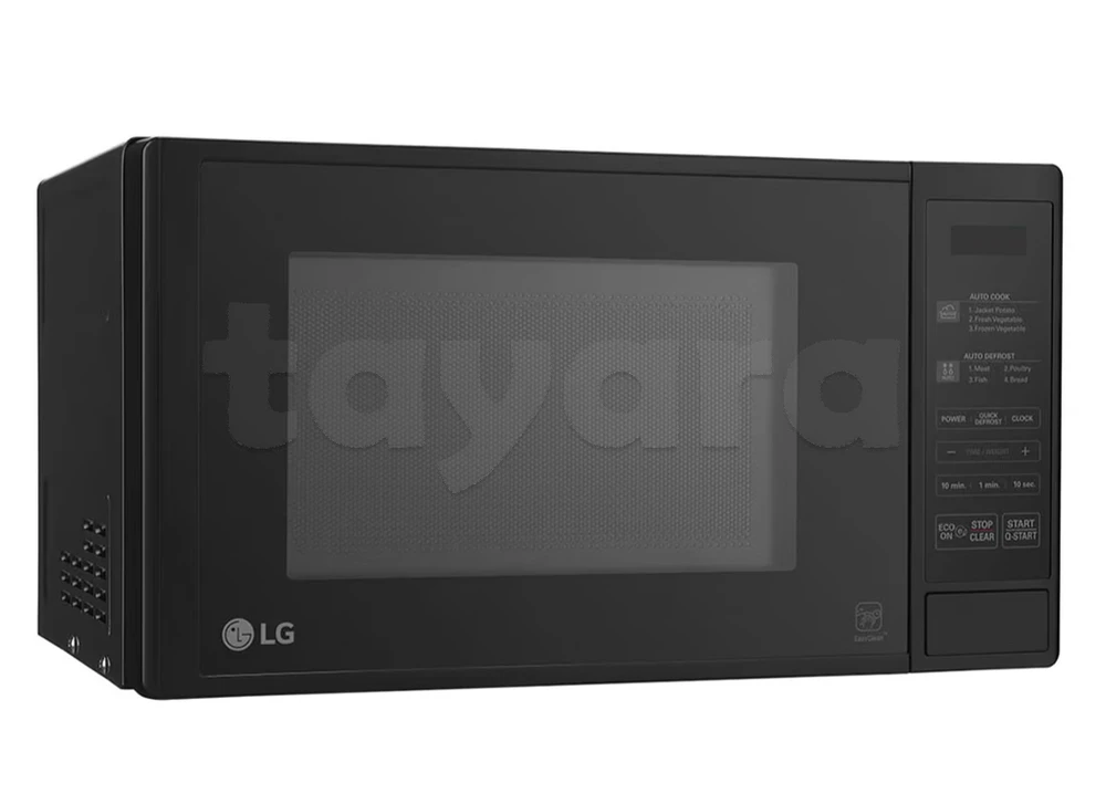 Micro-onde 20Litres LG