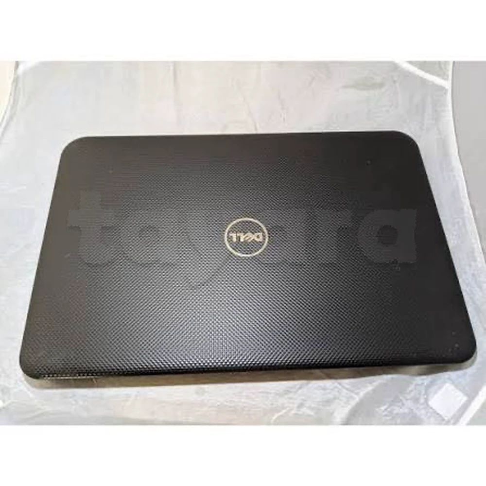 Dell inspiron i3 en panne