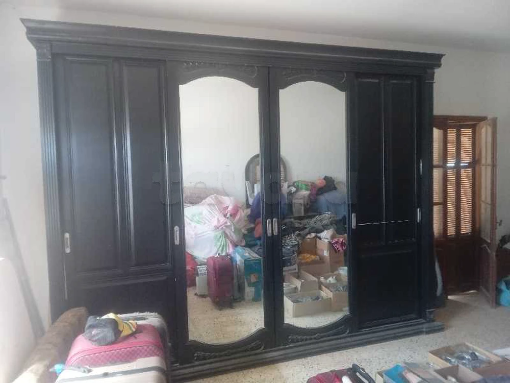 tél 22214299 dressing