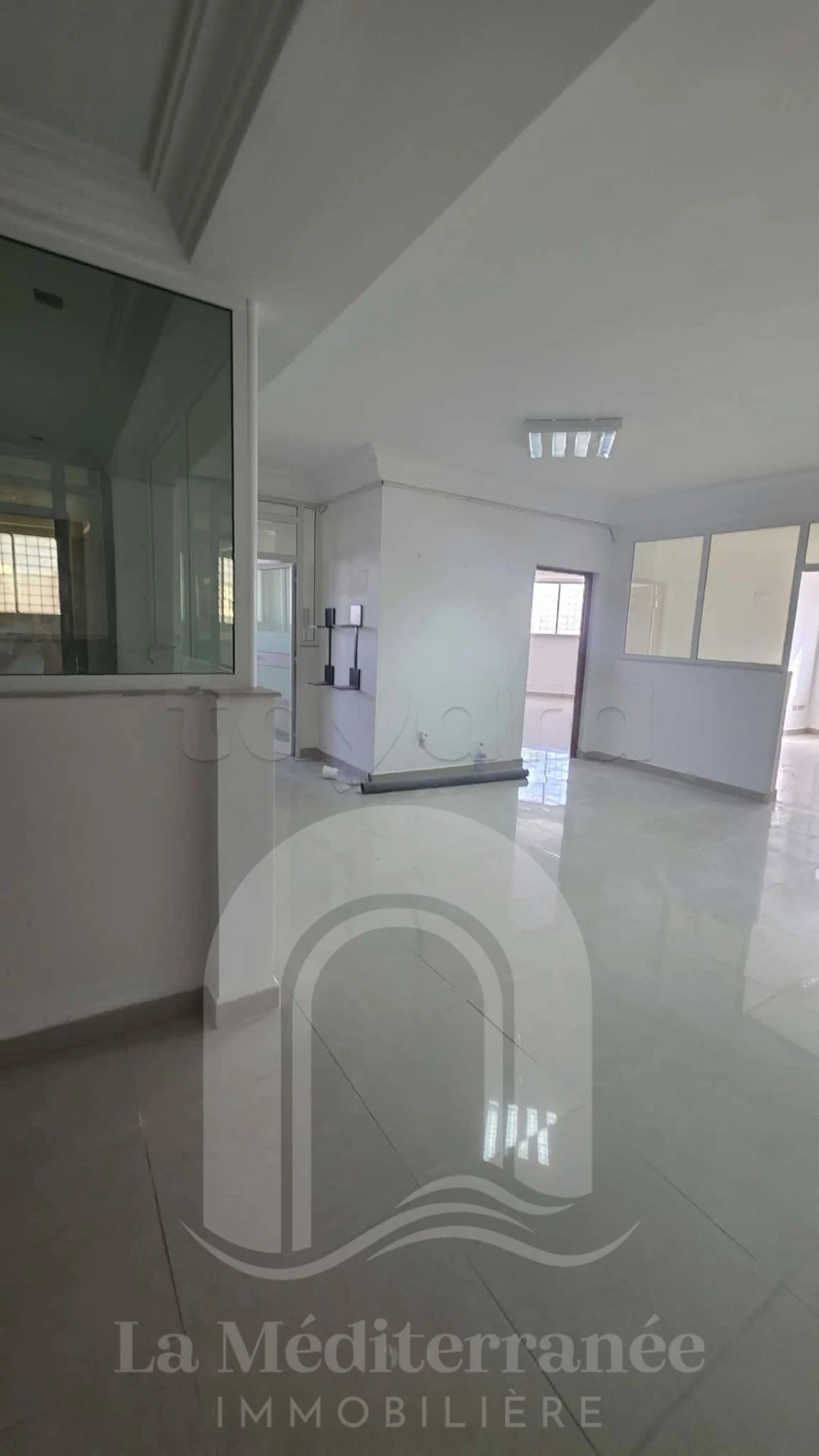 Espace Bureautique Saint Gobain 94332729