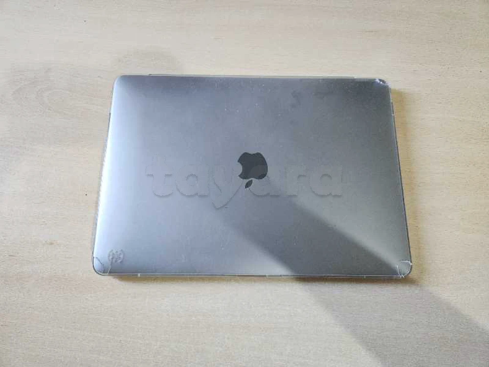 Macbook Air M1 2020 8GB RAM 265GB