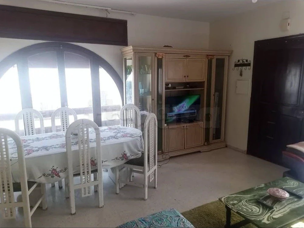 s plus 2 a el manzah 9 wb3426