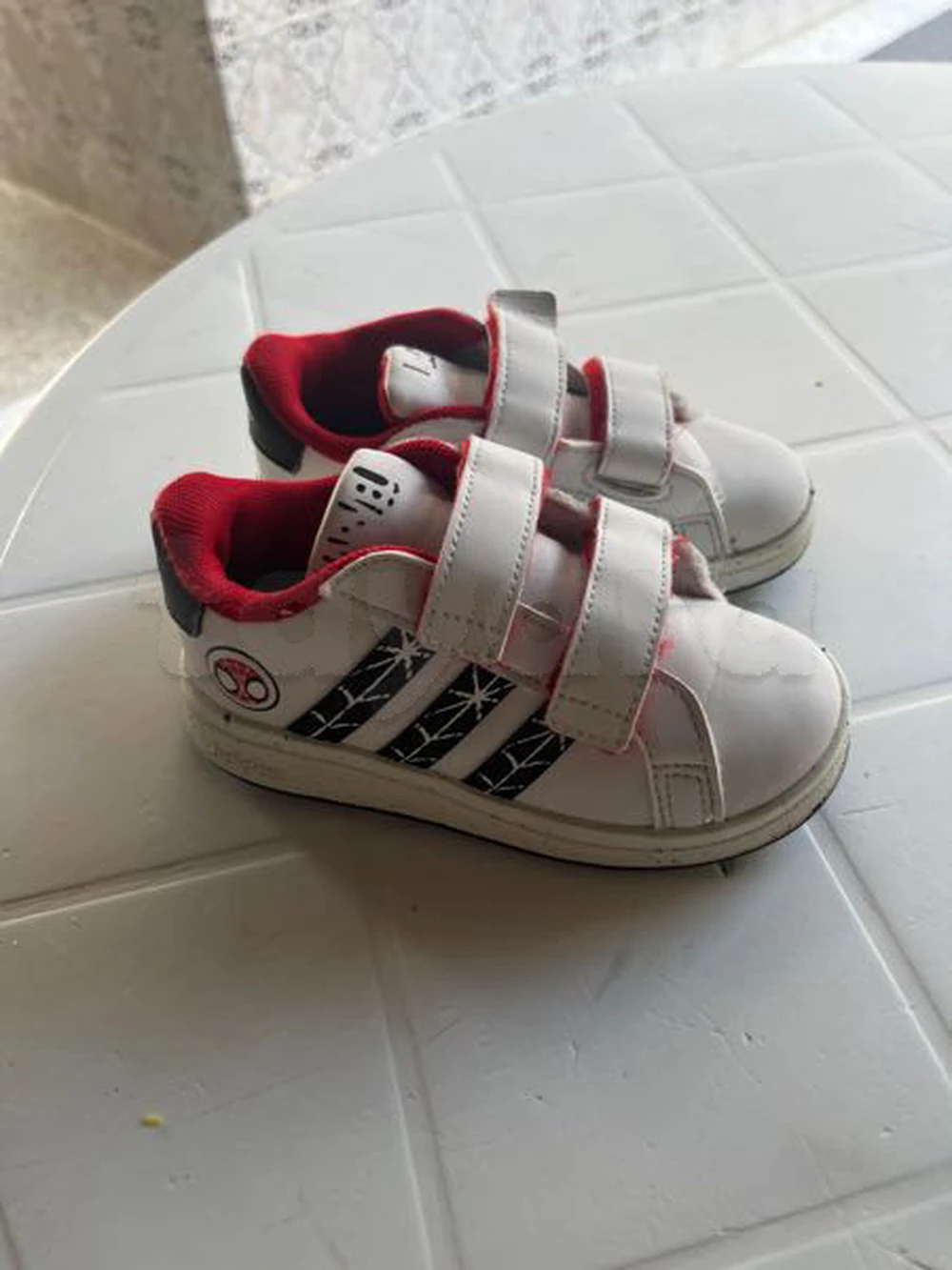 vêtements garçon