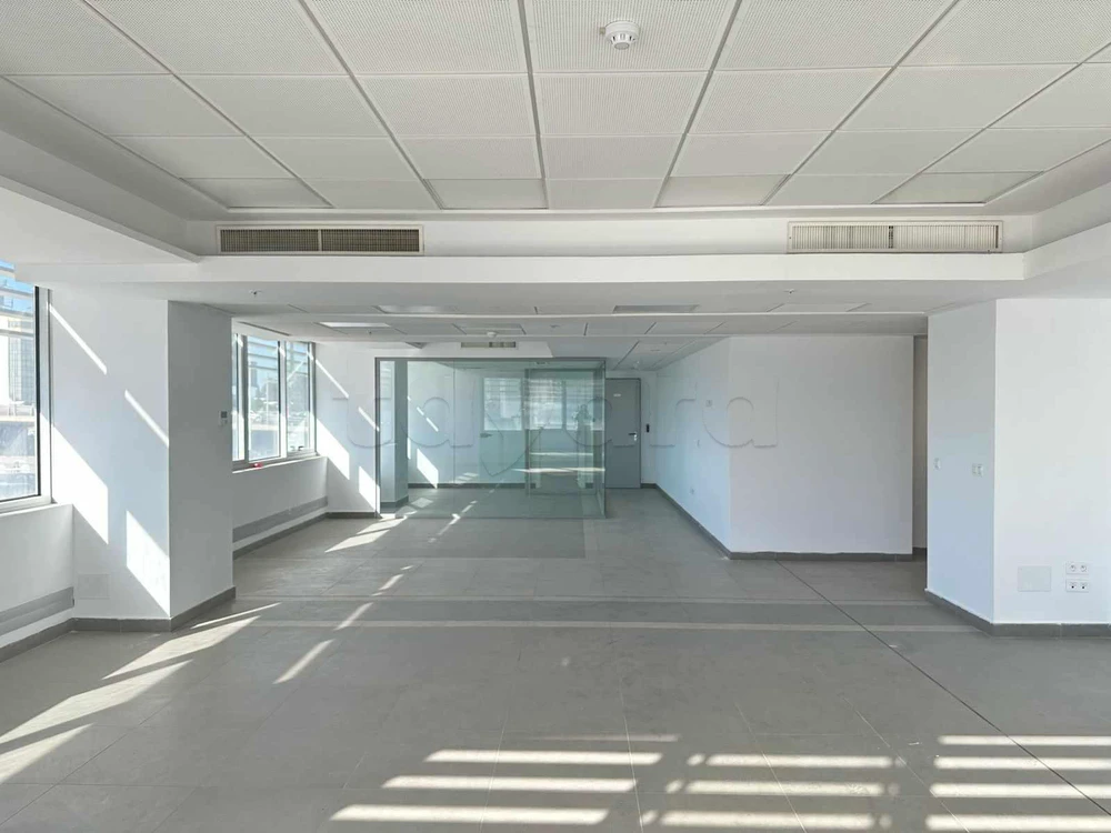 A louer 2 bureaux haut standing au Centre Urbain Nord.