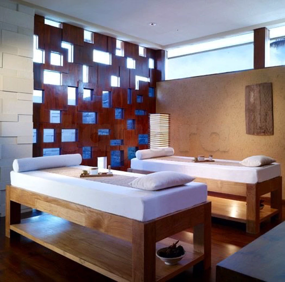 Expérience Spa 100 % Tunisienne 29 784 636