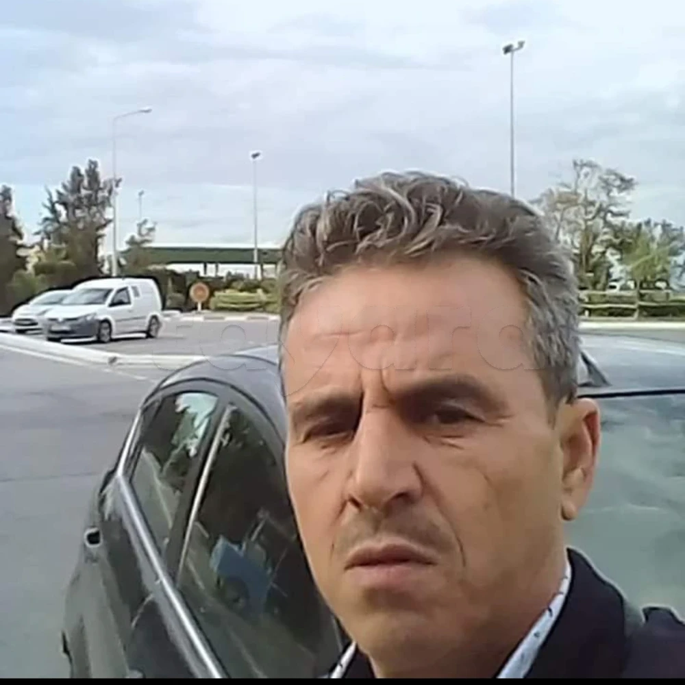 Représentant commercial expérimenté ou chauffeur livreur