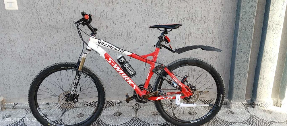 Carte voiture BMW Serie 8