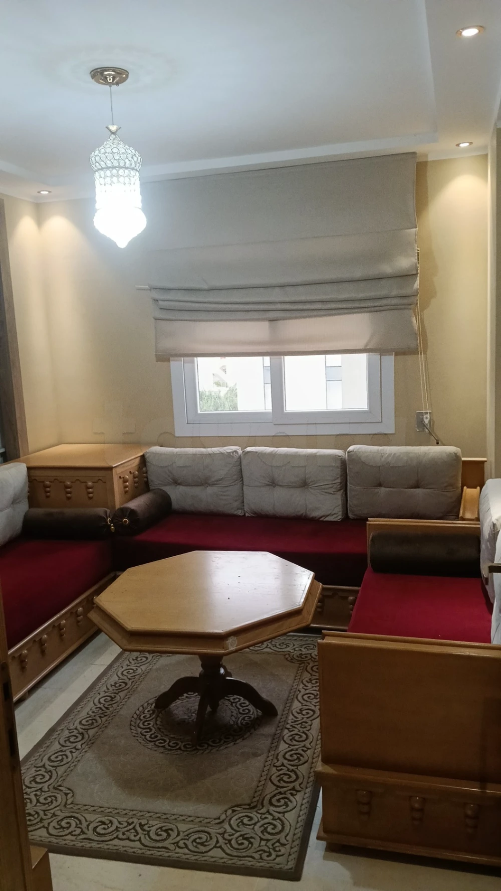 Séjours vendre