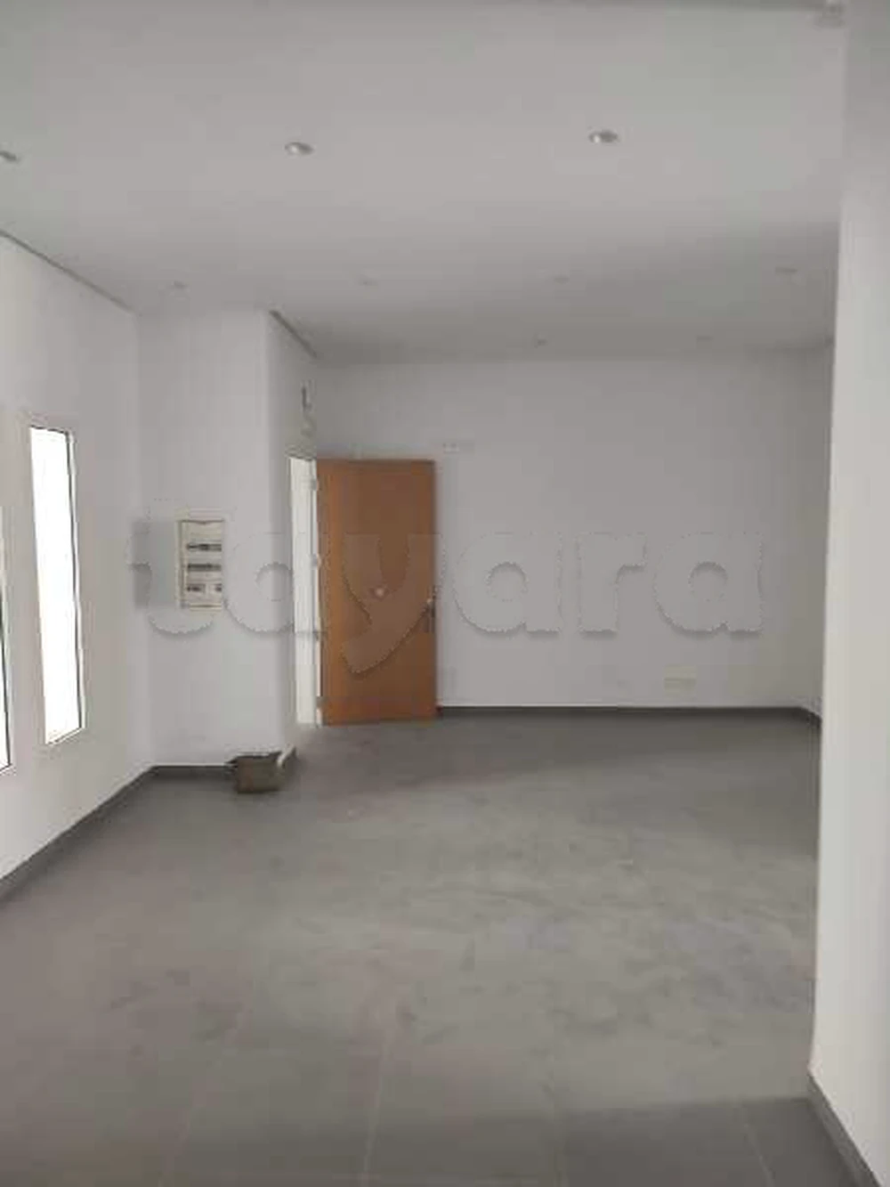 À vendre bureau à Djerba Midoun