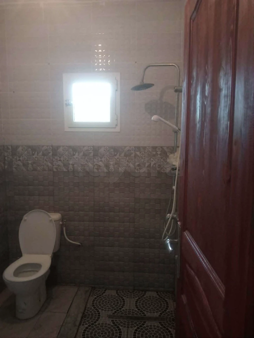 villa atabarka a loue - Widok 6
