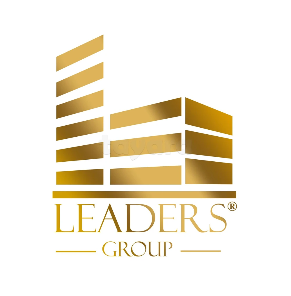 Shop's avatar of Leaders groupe on tayara