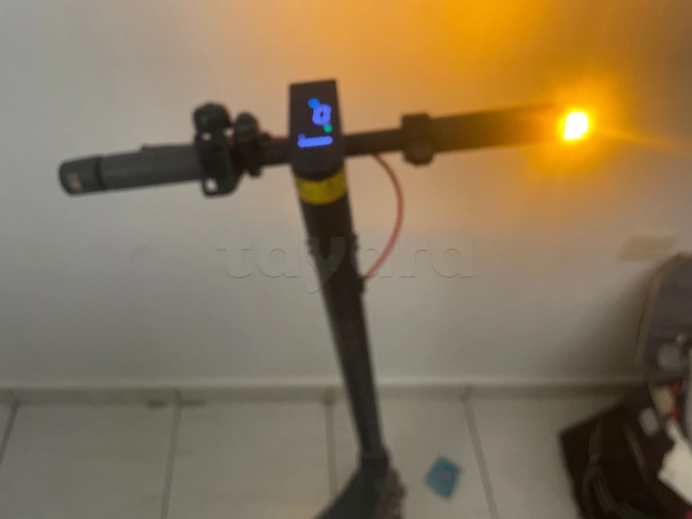Xiaomi 4 liter